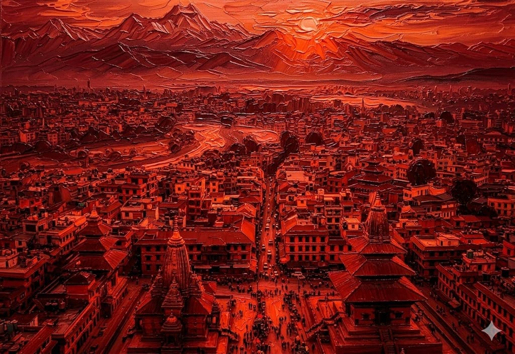 RoomRentKTM direct owner rental listings in Kathmandu