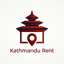 Kathmandu Rent