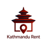Rent Room KTM